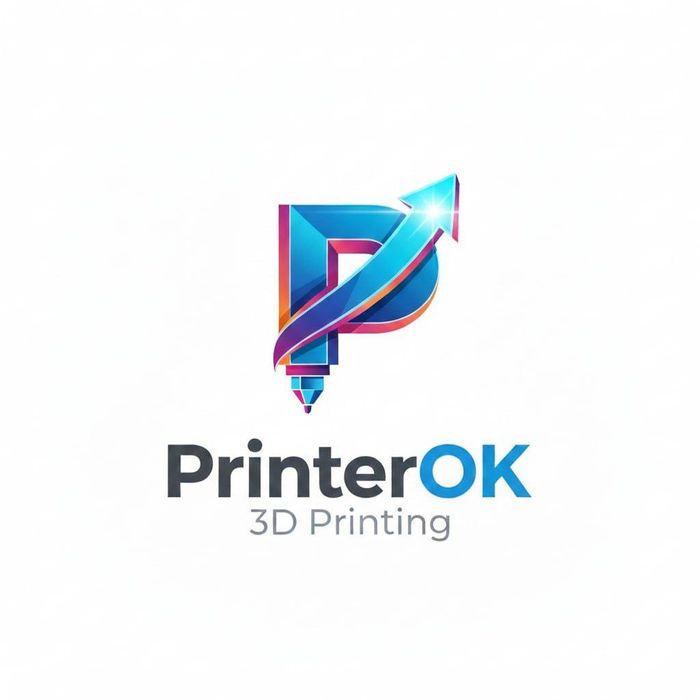 Недорогий 3D друк на замовлення | Швидко | Опт дешевше | Вся Україна