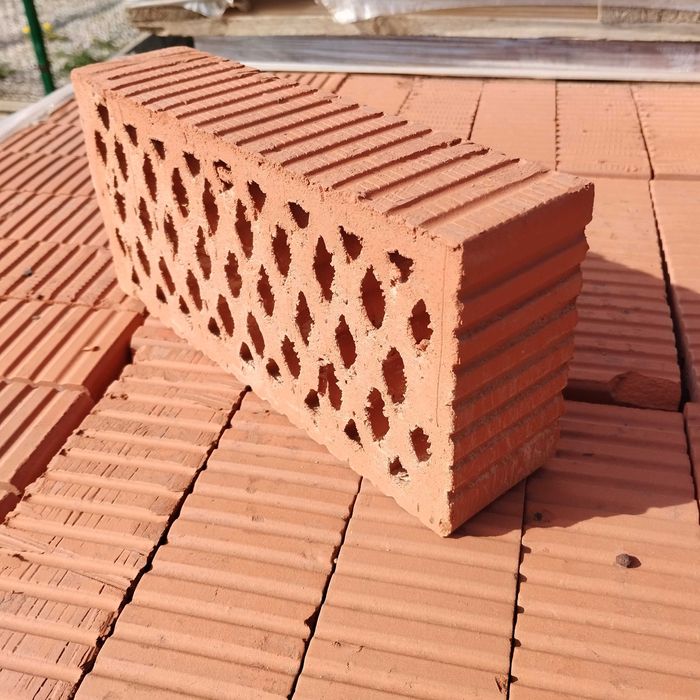 Cegła pełna kratówka, dz, k1,k3, pustak wentylacyjny, producent