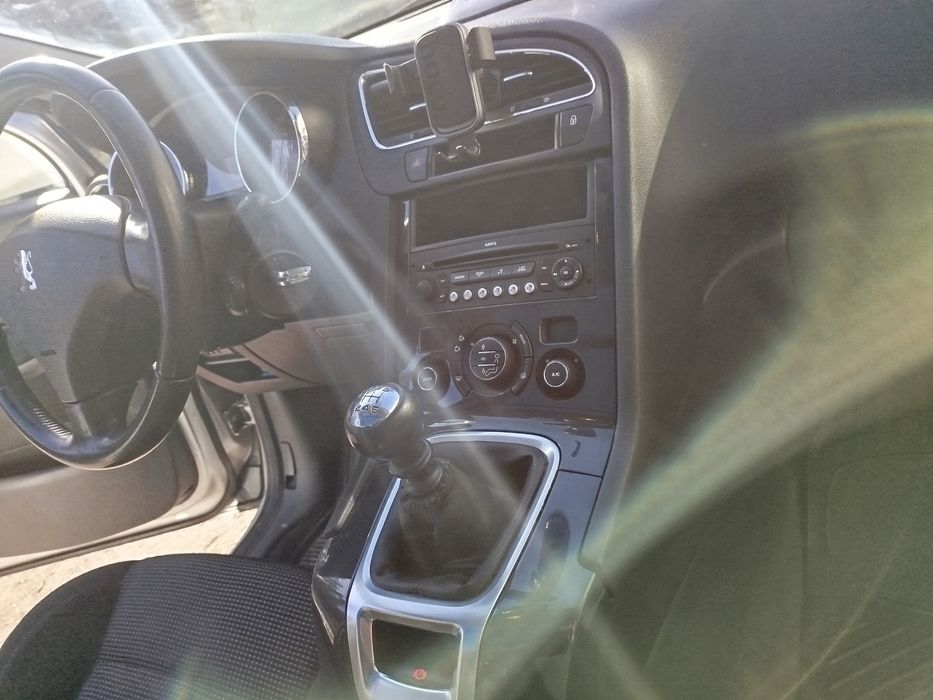 Продам свій автомобіль