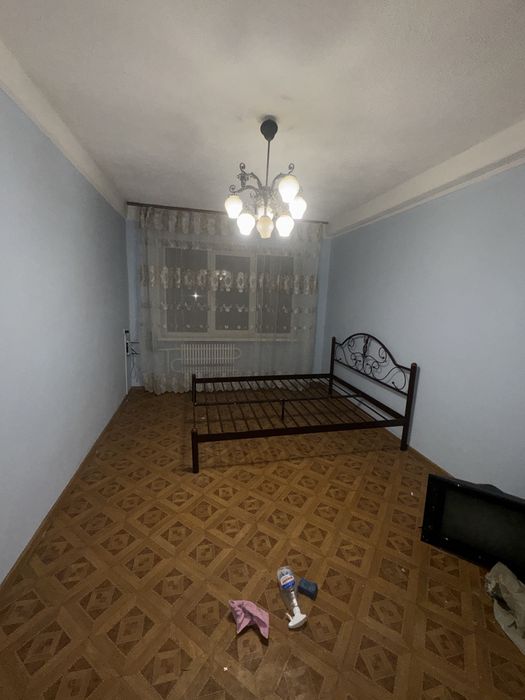 Квартра 2 х кімнатна