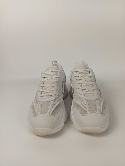 Yourtourn lekkie sneakersy 45