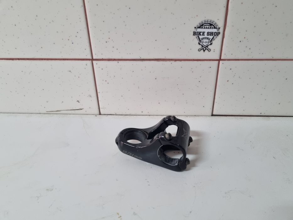 Avanco integrado marzocchi