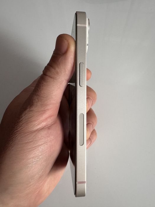 Iphone 14 128g esim.