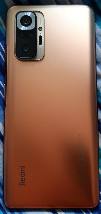 Продам  смартфон