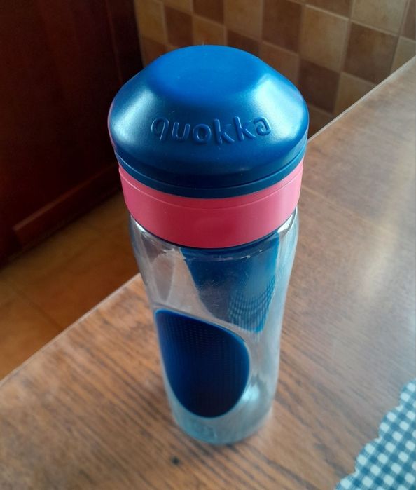 Bidon quokka 730ml