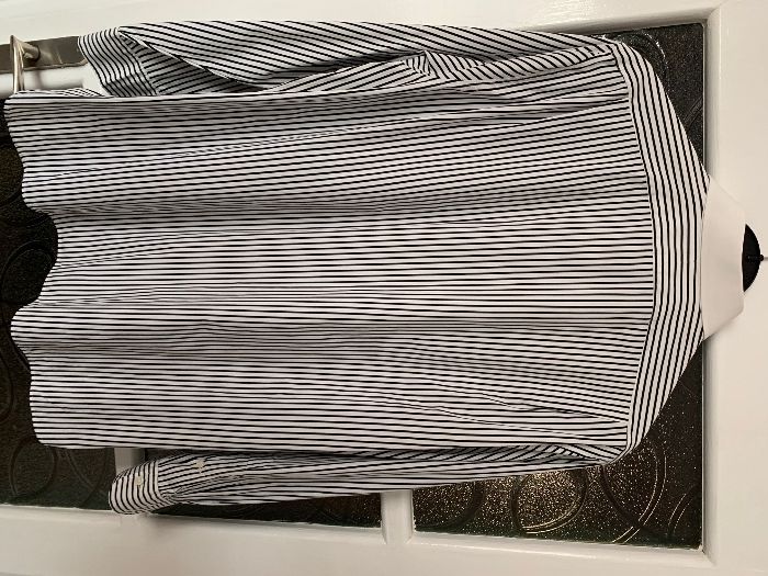 Koszula męska Ralph Lauren XXL