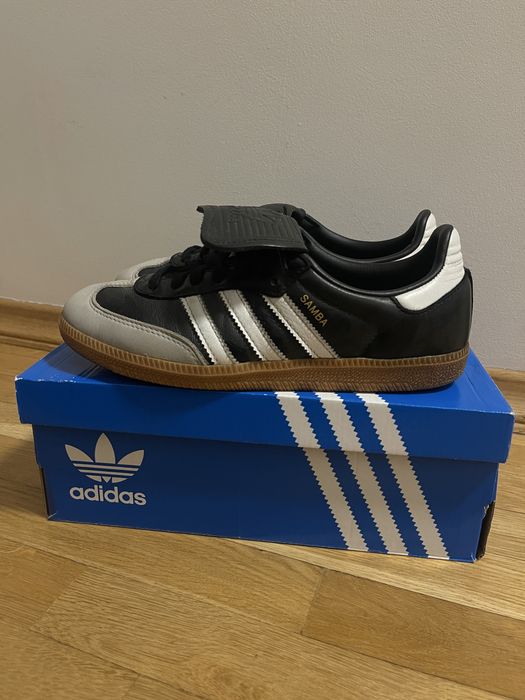 samba lt adidas, адідас самба лт, adidas samba wales