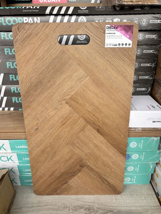 Вініл "Check" Німеччина від 900грн/м2