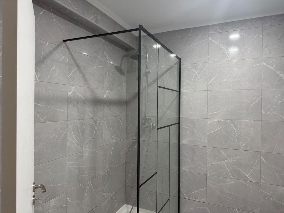 Apartamento T1 para Venda