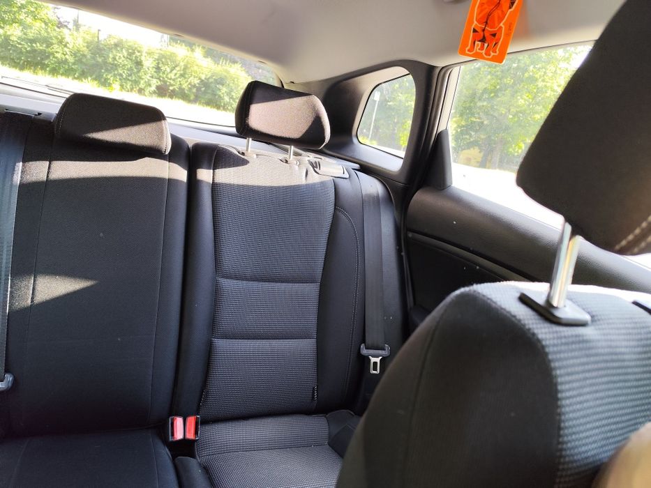 HYUNDAI i30 kombi 1.6crdi