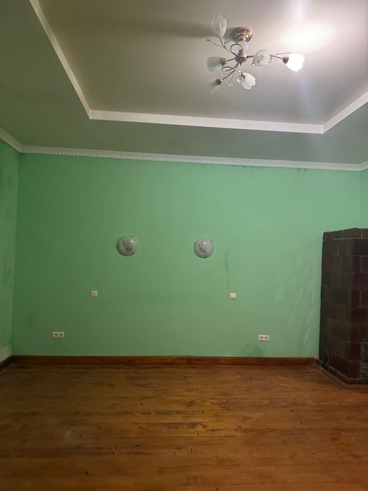 Оренда квартири у центрі