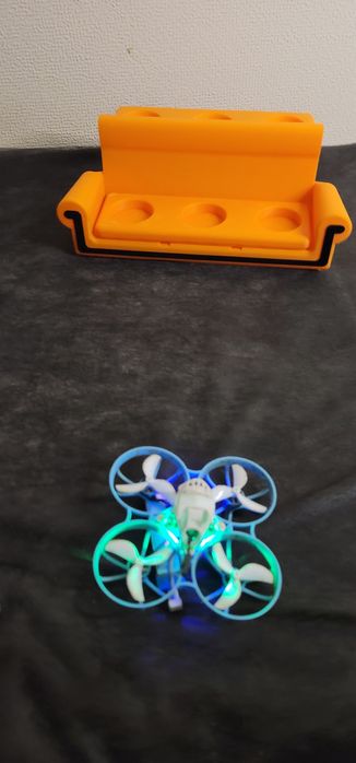 Fpv шолом goggles