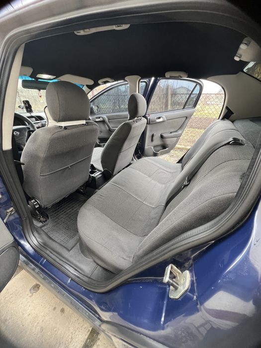 Продаж авто, кому цікаво дзвоніть