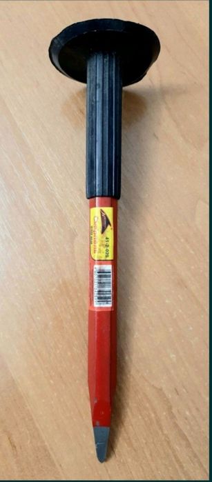 Бокорезы и др..      .