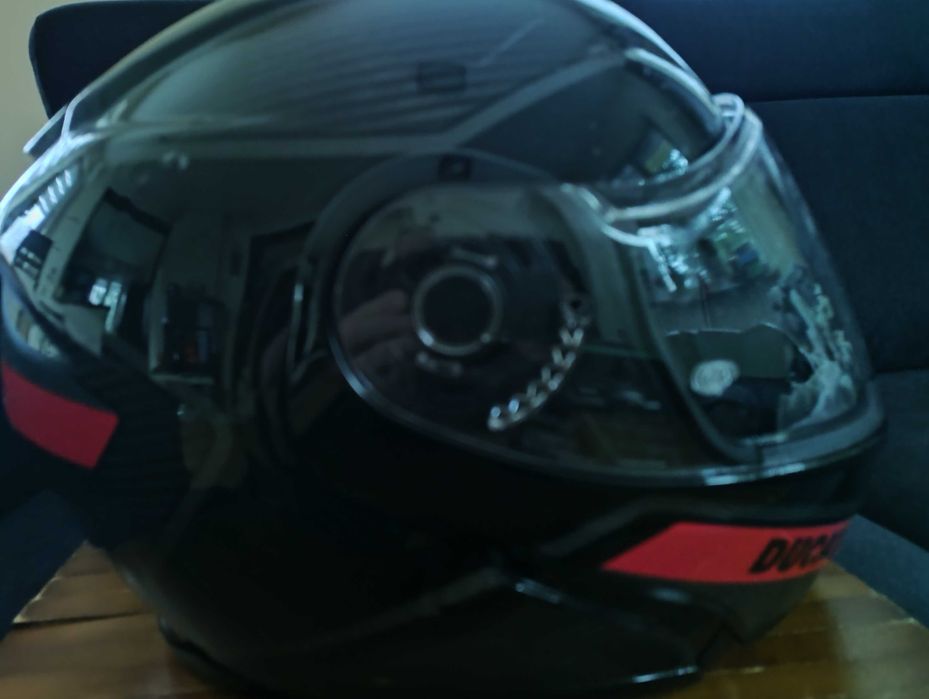 Multistrada V2S Travel + dodatki | Gwarancja |  Cesja leasingu |F-ra