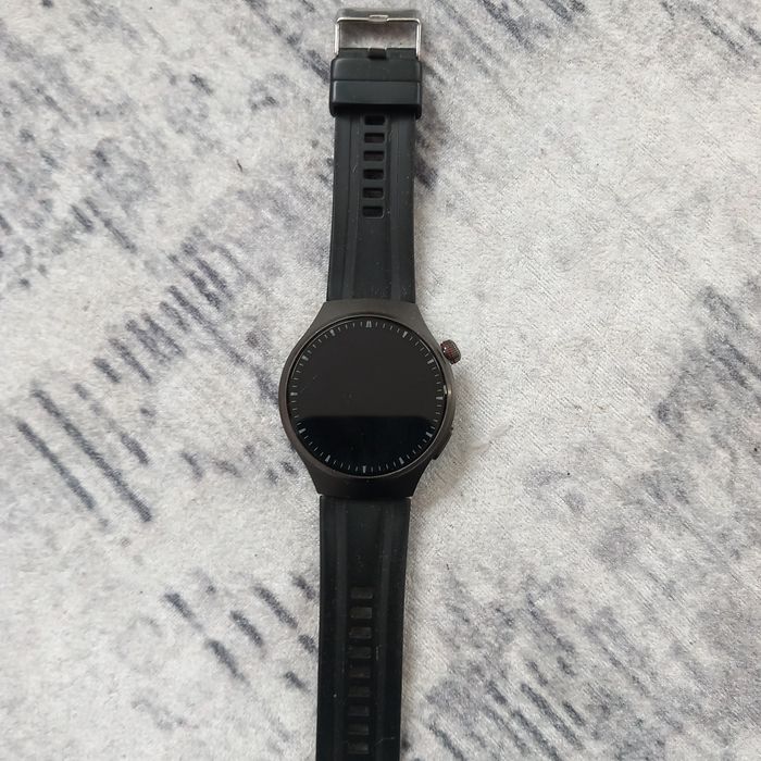 Smartwatch Lazird