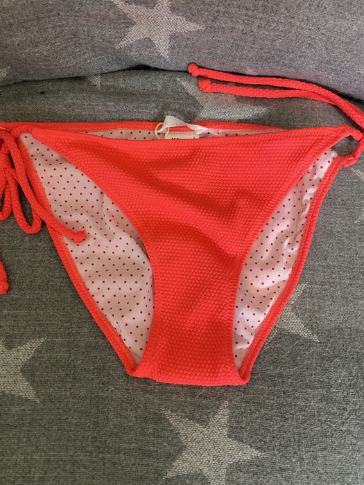 Плавки купальник низ 2 шт