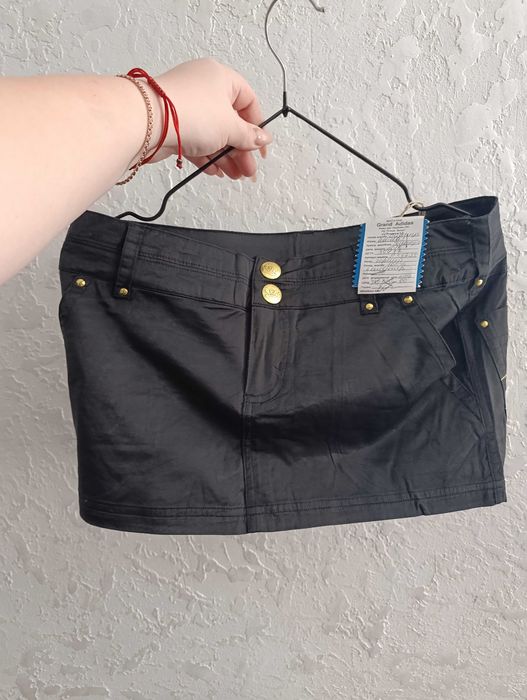 Шорти жіночі нові