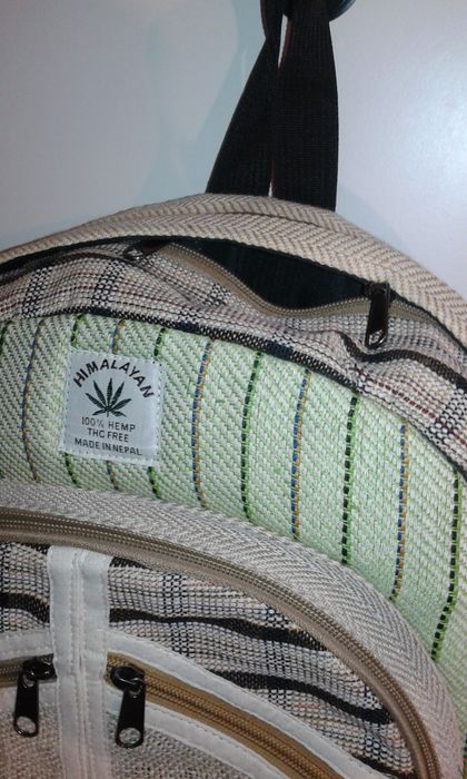 MOCHILAS desconto para quantidades