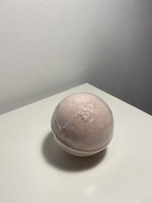 Kula Dominik Rupiński