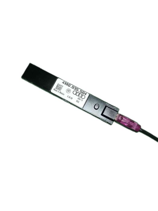 Módulo de Antena AUDI A4 B9