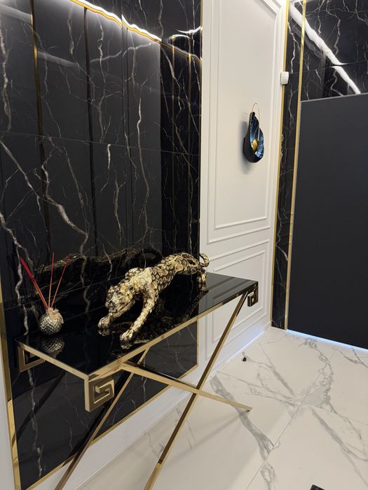 Продаж розкішного будинку с. Рованці