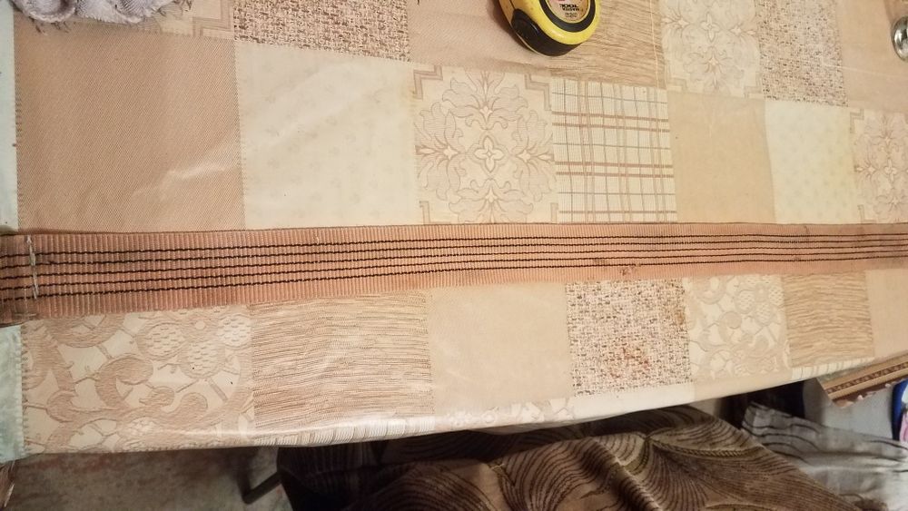 Ремень офицерский