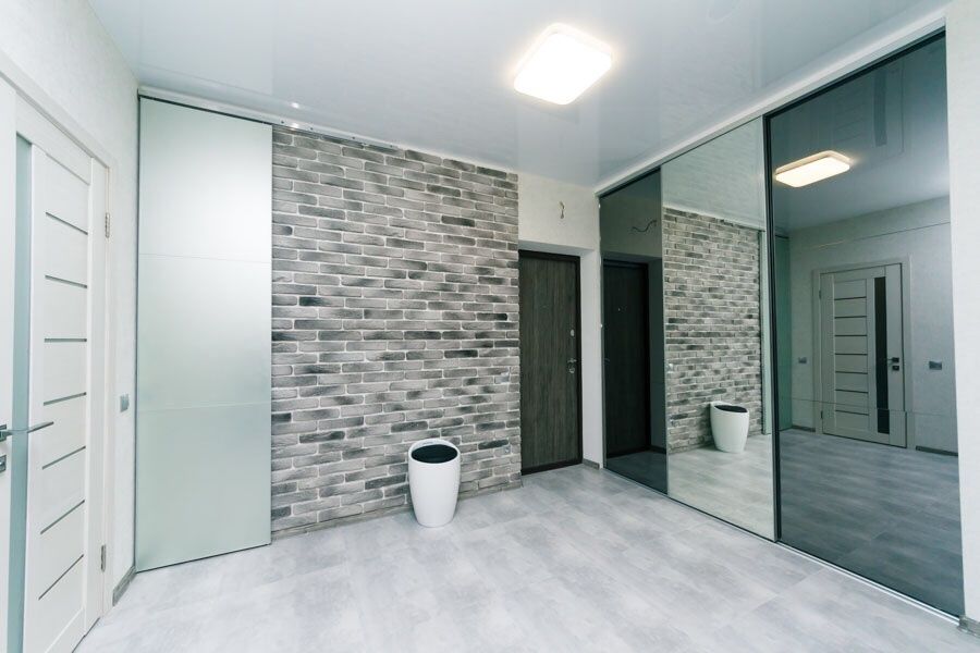 Генератор Драгоманова 2а посуточно метро Позняки Осокорки