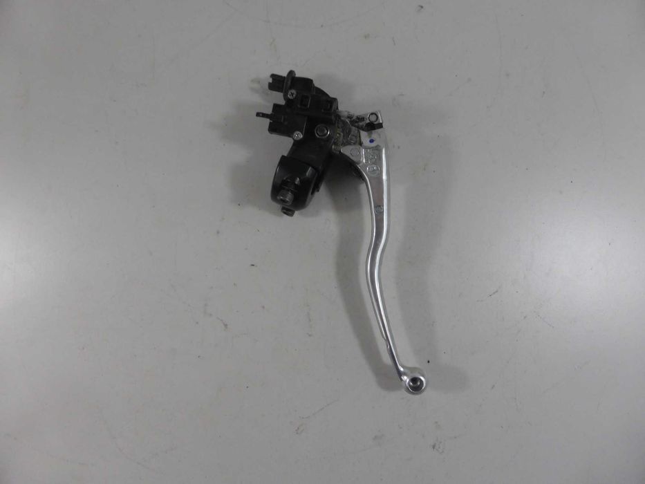 Kawasaki ZX / EX 650 Ninja ABS 20r. uchwyt dźwigni sprzęgła. nr