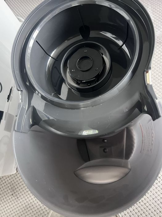 Sokowirówka BOSCH VitaJuice 2