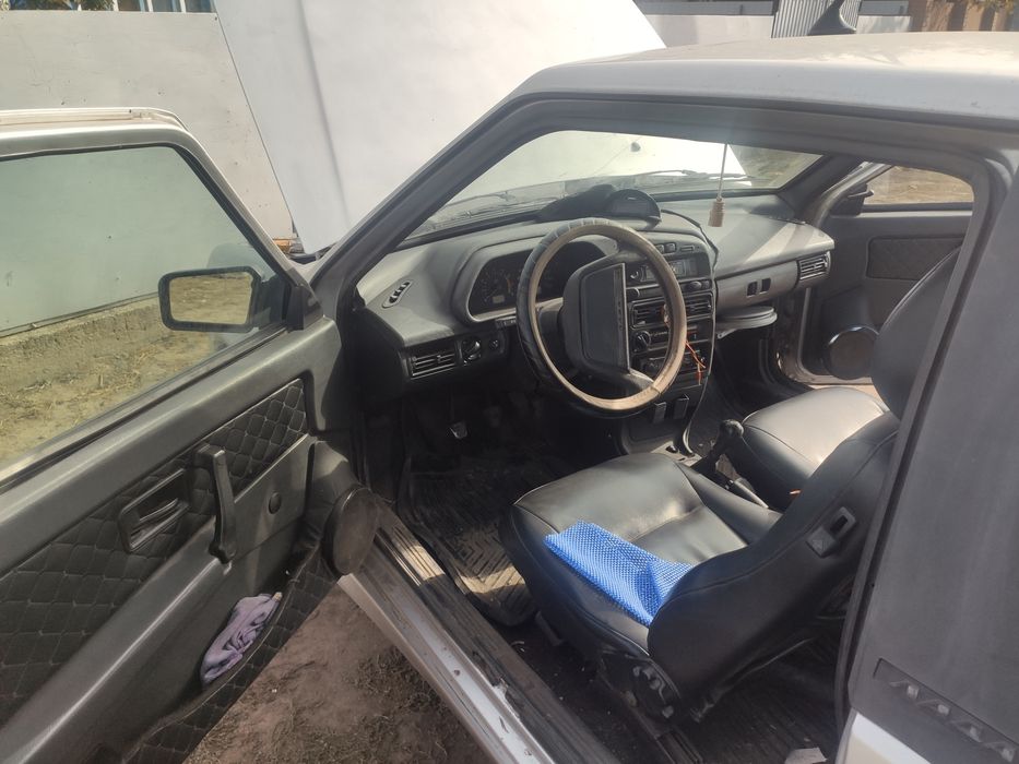 Продам ваз 2113.