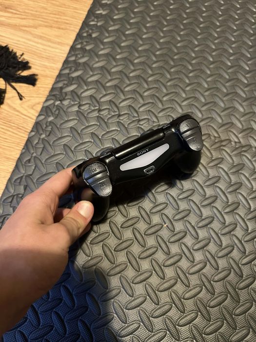 Kontroler PS4 dualshock 4