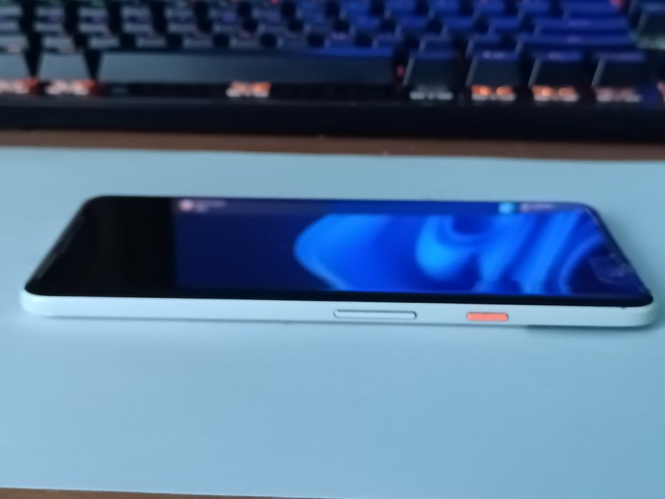 Google pixel 2xl під ремонт або на запчастини