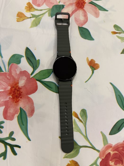 Samsung Galaxy Watch 7 40mm