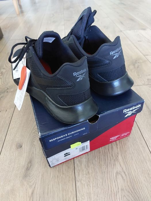 Reebok  Energylux 2.0 45r.