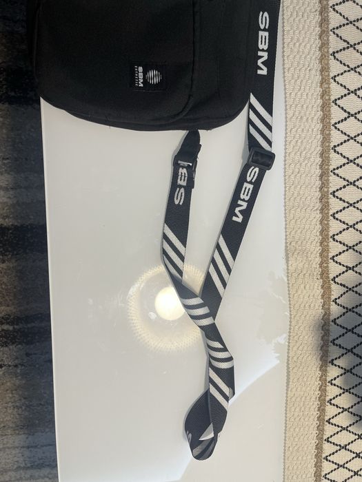 Torba/saszetka SBM ESTHETIC