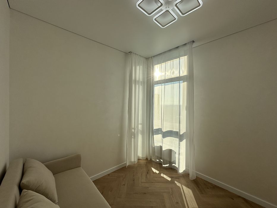 2-кімнатна квартира за адресою (площа 64,5 м²) - Atlanta.ua - фото 16