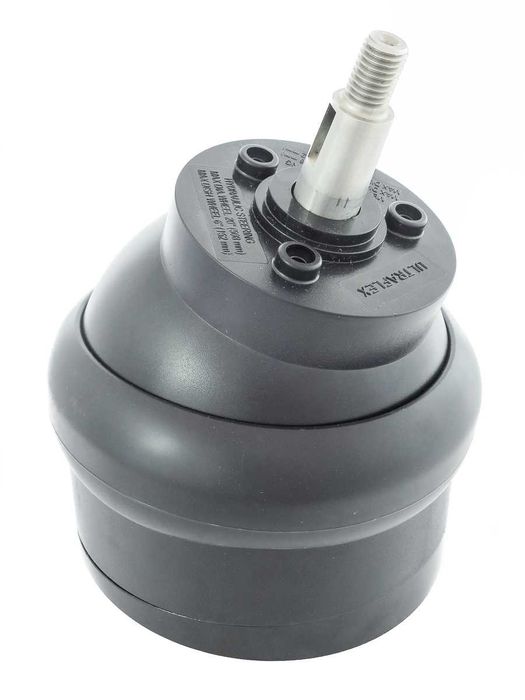 Mechanizm Regulacji Wysokości Kierownicy Ultraflex X52