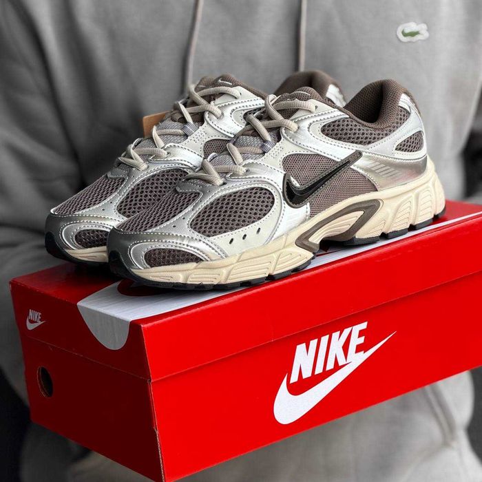 Кроссовки Nike Nike V5 RNR, кросівки найк