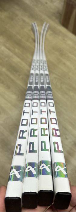 Хокейна ключка  Bauer ССМ