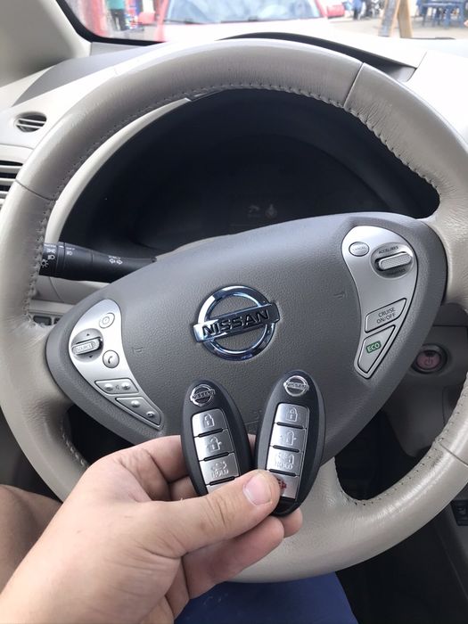 Авто ключи привязка, программирование, нарезка, полная утеря,дубликат