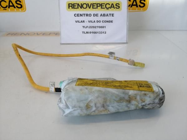 Airbag banco direito HYUNDAI i10 (PA)