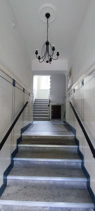 Bez prowizji 2 pok. Mieszkanie 58 m2 Wały Chrobrego.