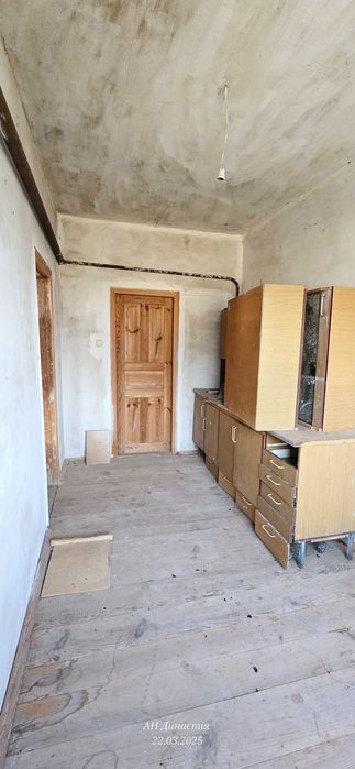 Цей будинок -  нова глава в історії вашого життя