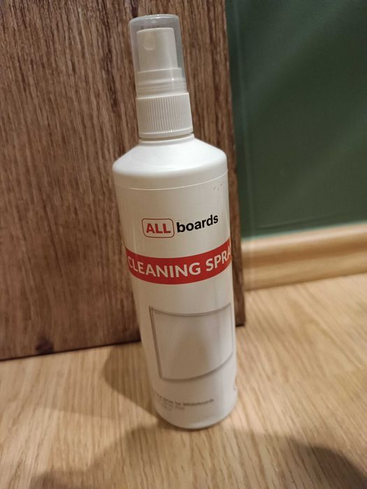 Allboards Tablica Magnetyczna Metalowa