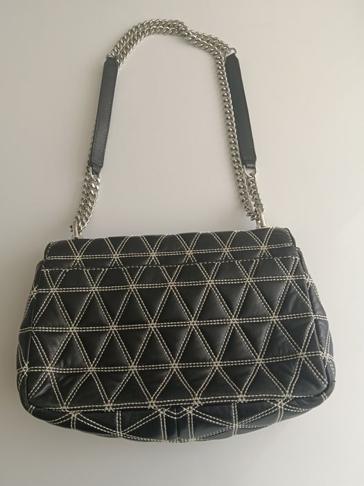 Mala / Bolsa de ombro Michael Kors Sloan