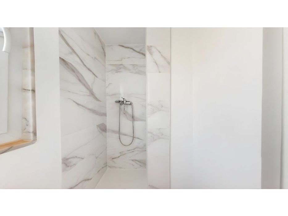 Apartamento T2 em Alcântara