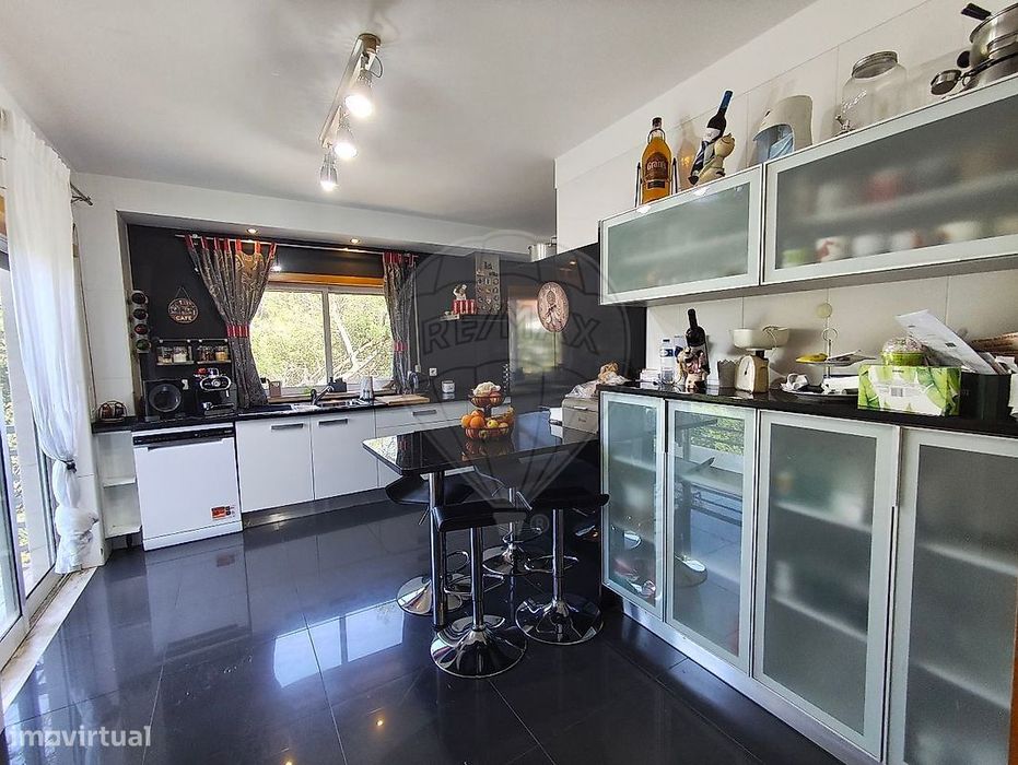 T3 Apartment for Sale