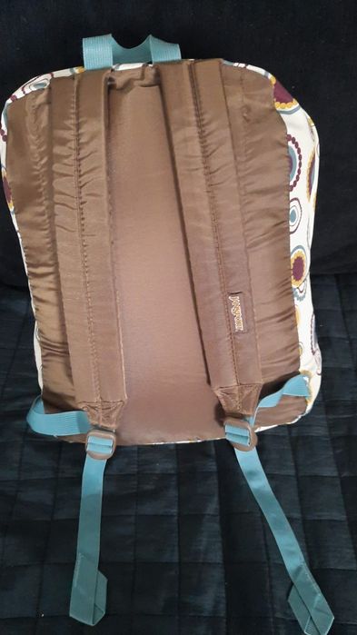 Plecak codzienny JanSport 25 l