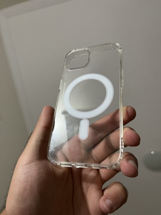 iPhone 13 Capas Apple